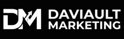 DaviaultMarketing